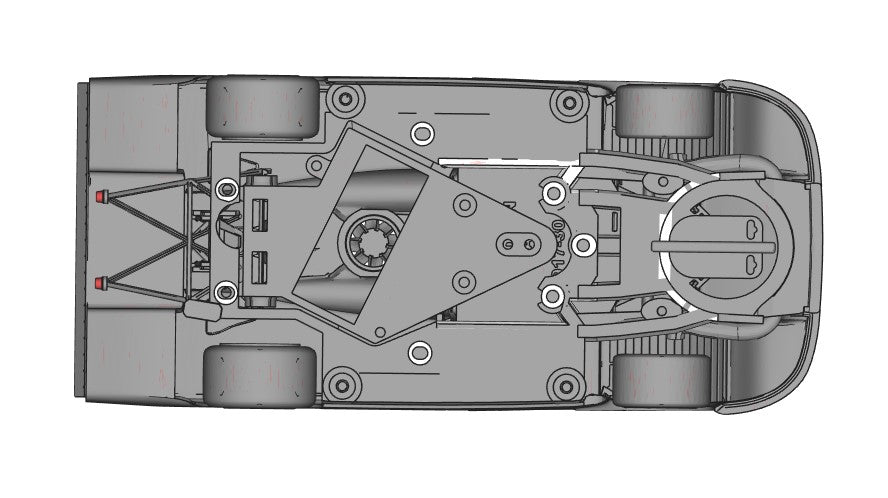 917-30