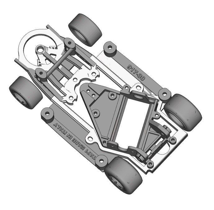 917-30