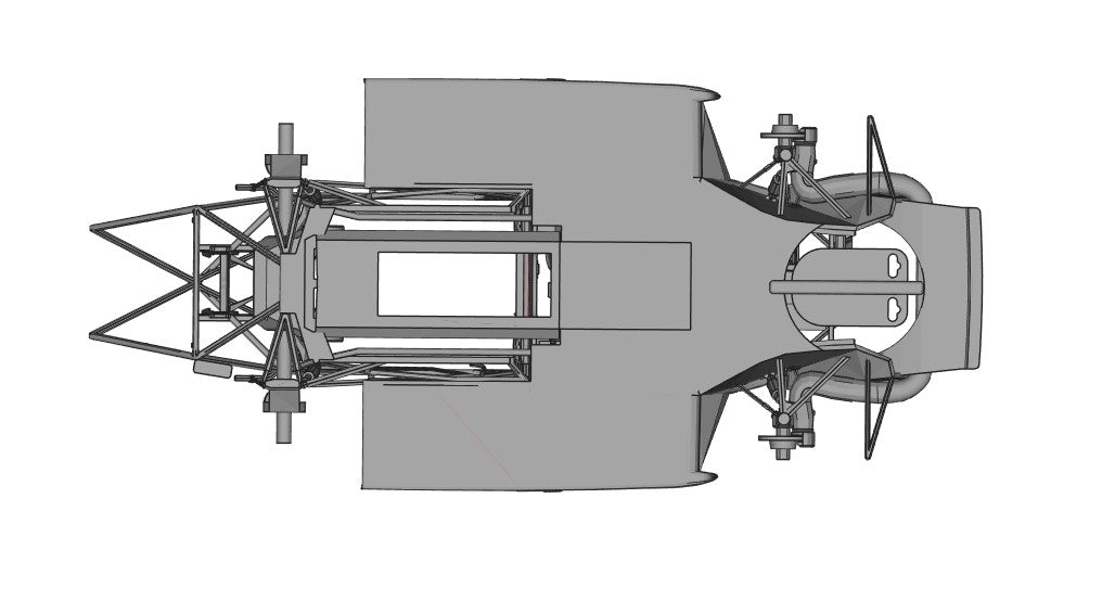917-30 UHD