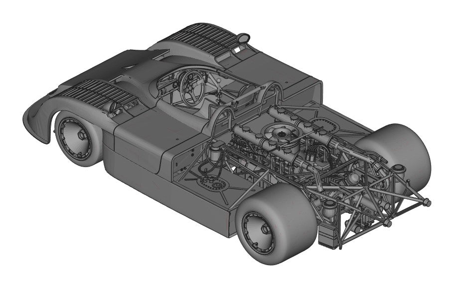 917-30 UHD