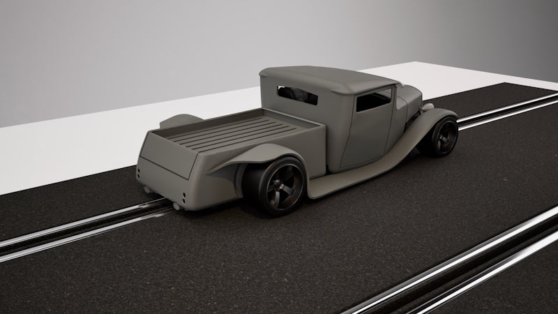 132_FORD_32-A_PICKUP-FENDER