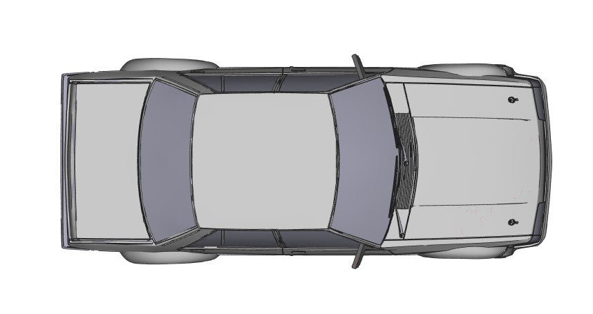 FALCON XE