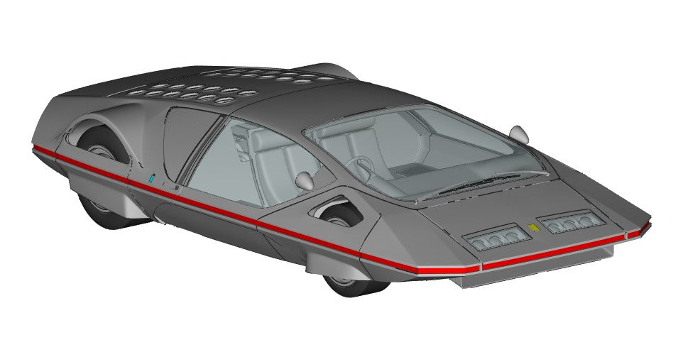 512S MODULO