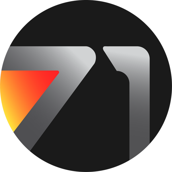 TA71