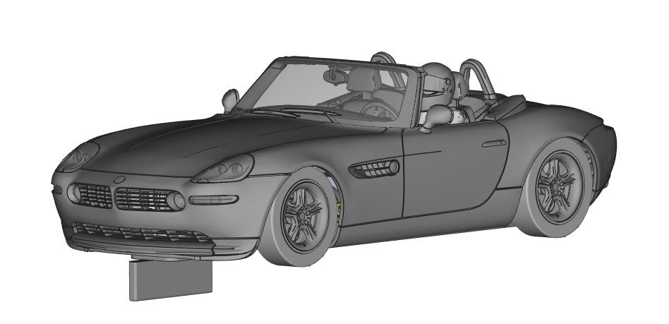 Z8