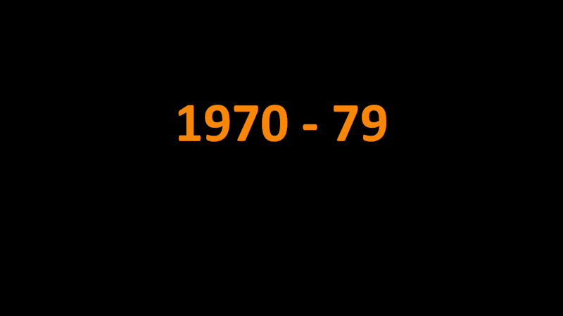 1970-79