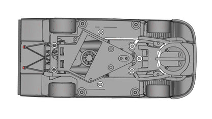 917-30