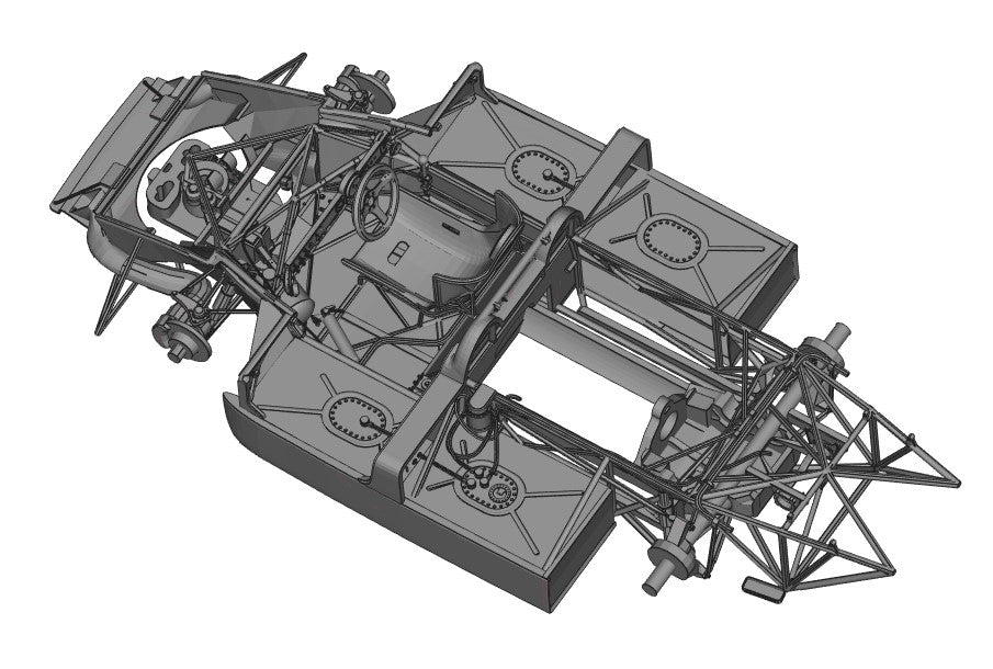 917-30 UHD