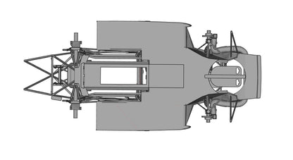 917-30 UHD