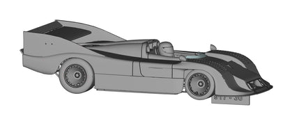 917-30