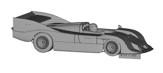 917-30