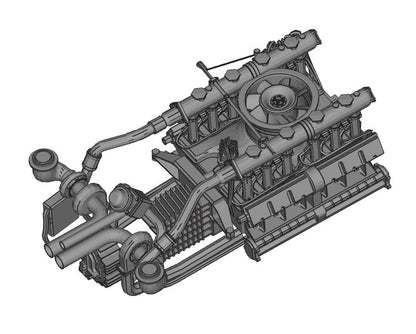 917-30 UHD