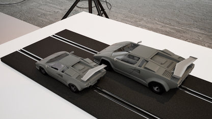 LP 5000 QV '88