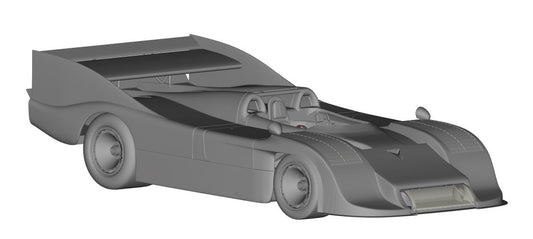 917-30 UHD