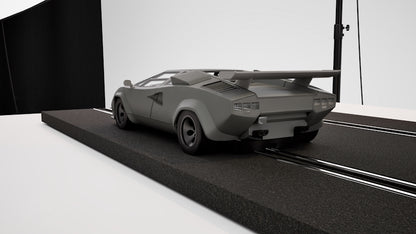 LP 5000 QV '86