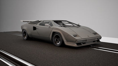 LP 5000 QV '86