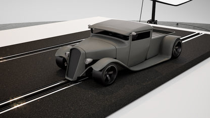 132_FORD_32-A_PICKUP-FENDER