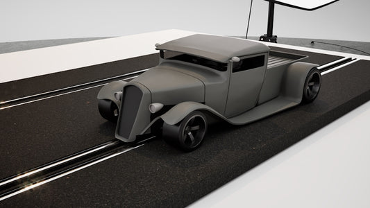 132_FORD_32-A_PICKUP-FENDER