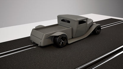 132_FORD_32-A_PICKUP-FENDER