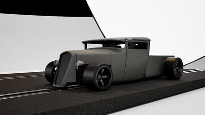 132_FORD_32-A_PICKUP-NO_FENDER