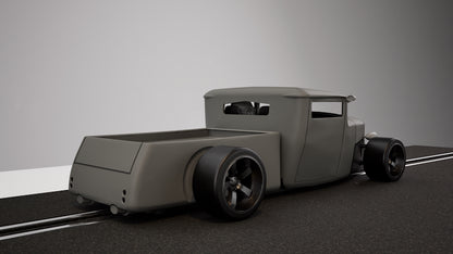 132_FORD_32-A_PICKUP-NO_FENDER