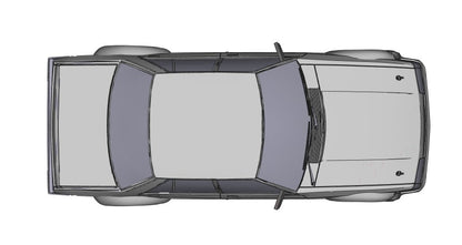 FALCON XE