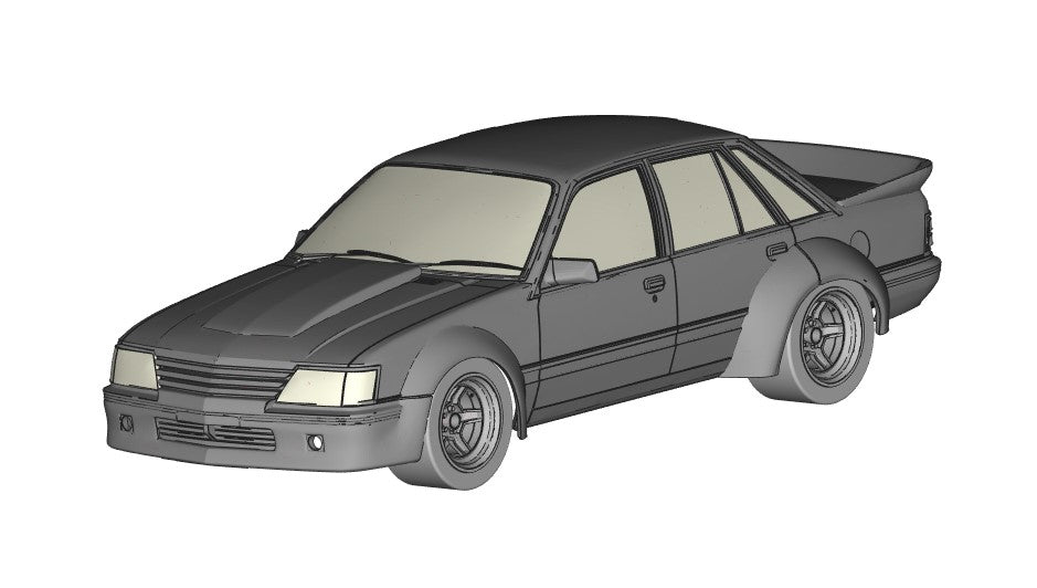 捲軸71 serie ST-MT-MTI