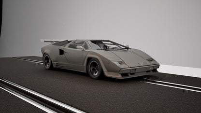 LP 5000 QV '88