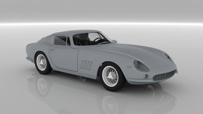 275 GTB