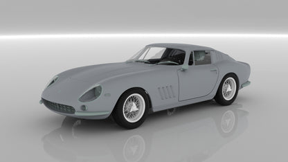 275 GTB