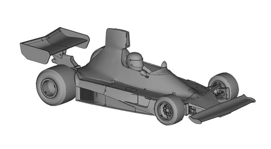 312 T