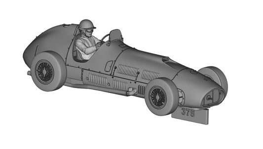 375 INDY