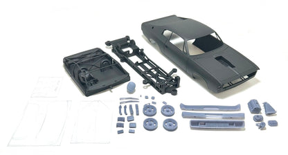 VALIANT CHARGER BLOWER