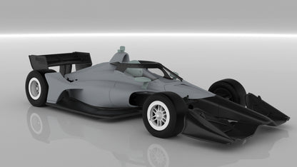 IR-12 INDYCAR '22