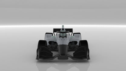 IR-12 INDYCAR '22