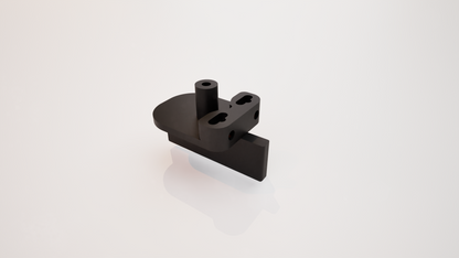 3DP PICKUP GUIDES