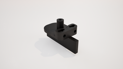 3DP PICKUP GUIDES