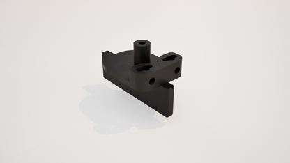 3DP PICKUP GUIDES
