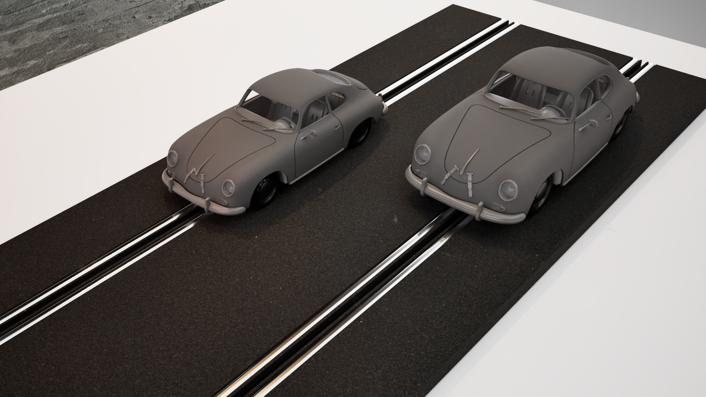 356 A COUPE