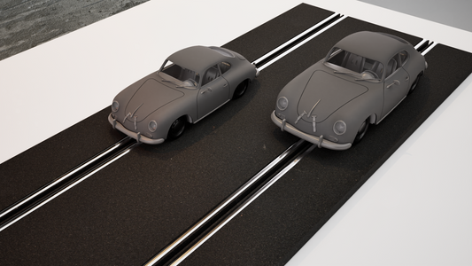 356 A COUPE