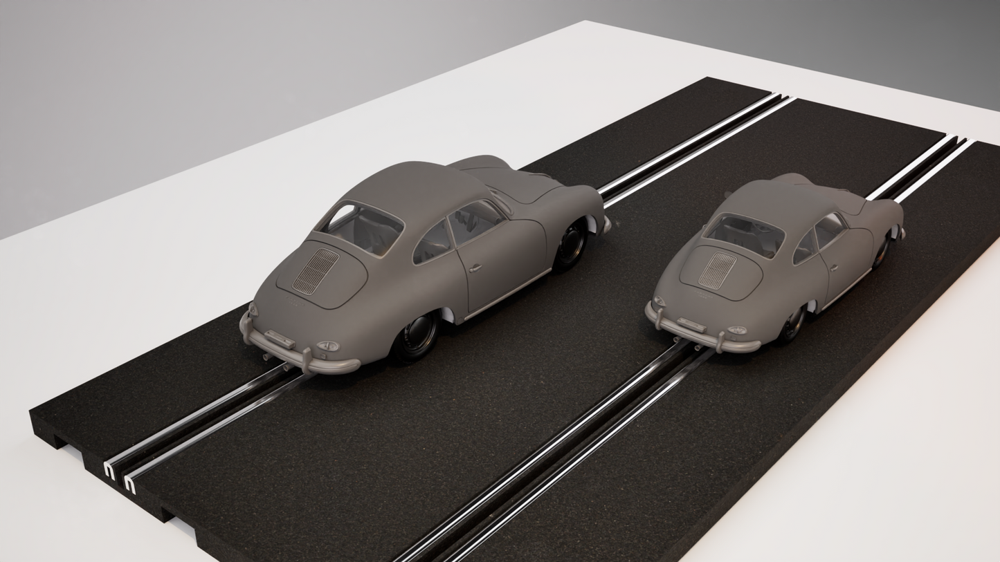 356 A COUPE