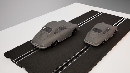 356 A COUPE