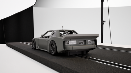 CELICA TURBO IMSA/GTO