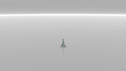 JACK STAND B