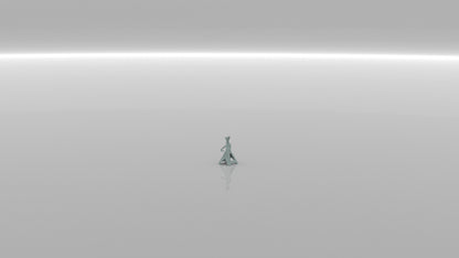 JACK STAND B