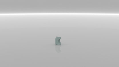 PETROL TIN