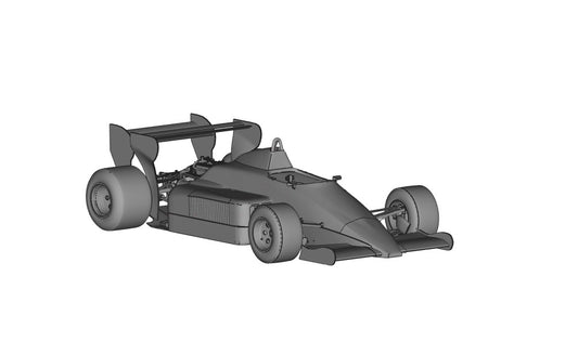 TG 184